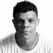 Davy Santos Oficial