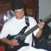 Ronnyldo de Souzza