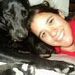 foto de Nathália Sales