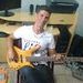 foto de Markinhos Bass