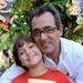 foto de Wanderval Petrucio