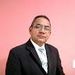 Pr. Tony