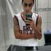 Douglas