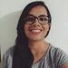 Bruna Tonetto