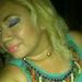 foto de EDILENE COSTA