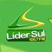 Lider Sul Fm