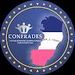 portal Confrades Convenção