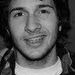 Ruben Moreira
