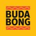 Buda Bong