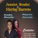 foto de Junnior&Shirlay Junnior&Shirlay