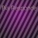 Bia Responde