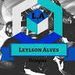foto de Leylson Alves