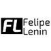 Felipe Lenin