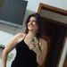 foto de Gabriela Ibagy