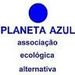 Planeta Azul