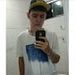lenon collazos