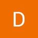 Diniz Games