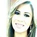 Fabiana Vanzeli Ferreira Miranda