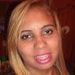 Joyce Flauzino