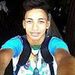 Marcos_ Fire