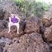 foto de otoniel macedo