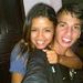 Eu e Juba