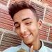 Maylon Souza