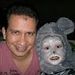 foto de Rondinele Silva