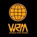 WRM World Rap Music