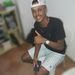 Dj jailson Marley 