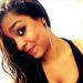 Wênita Gama