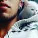 Damian Cantero