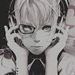Anime Lune Videos