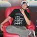 Thiago Braga S13