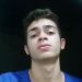 Victor Carvalho