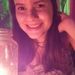 foto de Ruth Borges