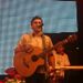 Pastor Diego Nascimento