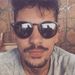 erick vinicius silva