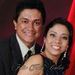 foto de Joyce Karla