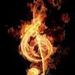 foto de karlinhos rockeiro