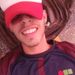 Henrique Mateus