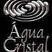 Agua Cristal