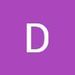 Douglas Lubenow