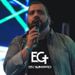 Edu EG