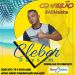 Cleber Daysom
