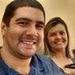 Carlos Guilherme Pereira Junior