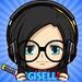 THEGISELL YT