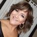 ana lucia de lima xavier