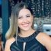 Ana Julia Machado