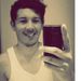 Cantor Jhonatan William
